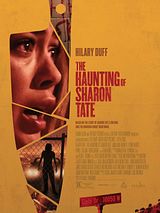 Affiche de The Haunting Of Sharon Tate, film à voir en streaming sur Pygargue