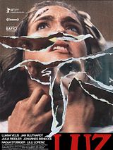 Affiche de Luz, film à voir en streaming sur Pygargue