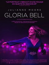 Gloria Bell (Original Motion Picture Soundtrack)
