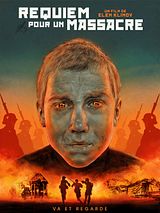 Affiche de Requiem pour un massacre, film à voir en streaming sur Pygargue