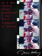 Affiche de As I Was Moving Ahead Occasionnaly I Saw Brief Glimpses of Beauty, film à voir en streaming sur Pygargue