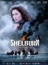 Affiche de Le Réseau Shelburn, film à voir en streaming sur Pygargue
