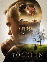 Tolkien (Original Motion Picture Soundtrack)