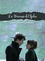 Affiche de La Berceuse d'Elphie, film à voir en streaming sur Pygargue