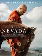 poster du film Nevada
