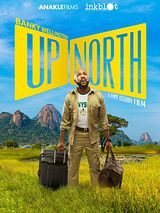 Affiche de Up North, film à voir en streaming sur Pygargue
