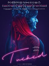 Affiche de Tucked, film à voir en streaming sur Pygargue