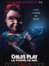 Child's Play (Original Motion Picture Soundtrack)