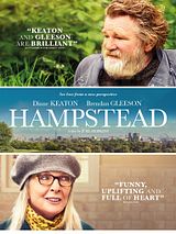 Hampstead (Original Motion Picture Soundtrack)