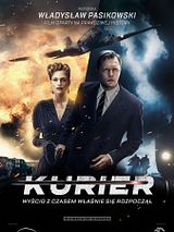 Kurier (Original Motion Picture Soundtrack)