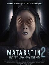 Affiche de Le troisième oeil, 2, film à voir en streaming sur Pygargue