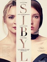 poster du film Sibyl