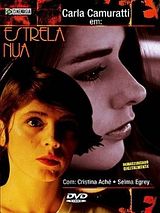 Affiche de Naked Star, film à voir en streaming sur Pygargue