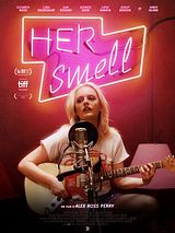 Her Smell (Original Motion Picture Soundtrack)