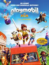 Playmobil: The Movie (Original Motion Picture Soundtrack)