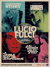 Non Si Sevizia Un Paperino - Don't Torture a Duckling (Original Motion Picture Soundtrack)