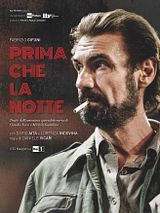 Affiche de Prima Che La Notte, film à voir en streaming sur Pygargue