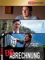 Affiche de Machination, film à voir en streaming sur Pygargue