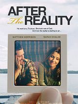 Affiche de After The Reality, film à voir en streaming sur Pygargue