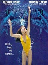 Affiche de Mortel Poison, film à voir en streaming sur Pygargue