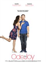 Affiche de Ode to Joy, film à voir en streaming sur Pygargue