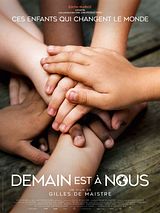 Demain est à nous (Bande originale du film)
