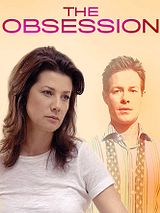 Affiche de Au rythme de mon coeur, film à voir en streaming sur Pygargue