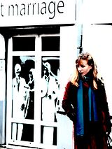 Affiche de Le Mari de mon mari, film à voir en streaming sur Pygargue