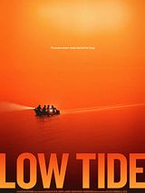 Affiche de Low Tide, film à voir en streaming sur Pygargue