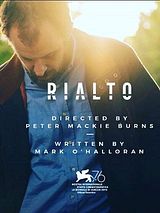 Affiche de Rialto, film à voir en streaming sur Pygargue