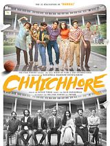 Chhichhore
