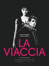 Affiche de La Viaccia, film à voir en streaming sur Pygargue