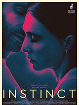 Affiche de Instinct : Liaison interdite, film à voir en streaming sur Pygargue