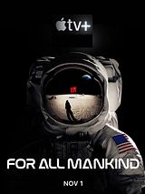 For All Mankind: Season 1 (Apple TV+ Original Series Soundtrack)