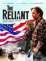 Affiche de The Reliant, film à voir en streaming sur Pygargue