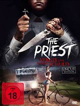 Affiche de Purgatory Road, film à voir en streaming sur Pygargue