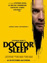 Stephen King's Doctor Sleep (Original Motion Picture Soundtrack)