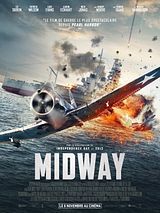 Midway (Original Motion Picture Soundtrack)
