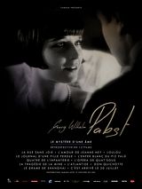 Affiche de L'Amour de Jeanne Ney, film à voir en streaming sur Pygargue