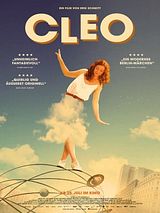 Affiche de Cleo, film à voir en streaming sur Pygargue