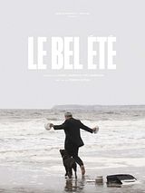 Affiche de Le Bel été, film à voir en streaming sur Pygargue