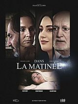 Affiche de Dans la matinée, film à voir en streaming sur Pygargue
