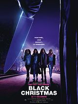 Black Christmas (Original Motion Picture Soundtrack)