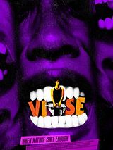 Affiche de Vise, film à voir en streaming sur Pygargue