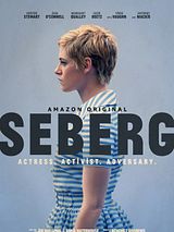 Seberg (Original Motion Picture Soundtrack)