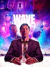 Affiche de The Wave, film à voir en streaming sur Pygargue