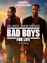 Bad Boys for Life (Original Motion Picture Score)
