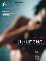 Affiche de L'Inverno, film à voir en streaming sur Pygargue