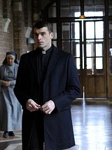 Affiche de La Sainte Famille (2017), film à voir en streaming sur Pygargue