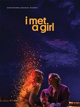 Affiche de I Met A Girl, film à voir en streaming sur Pygargue